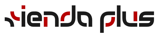 Tienda Plus Shop